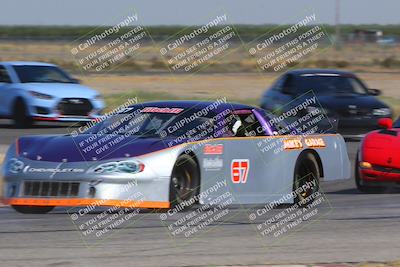 media/Jul-29-2023-Speed Ventures (Sat) [[ce35a11216]]/Green Group/Session 1 (Sweeper)/